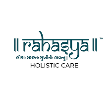 Rahasya Holistic Care - Paldi