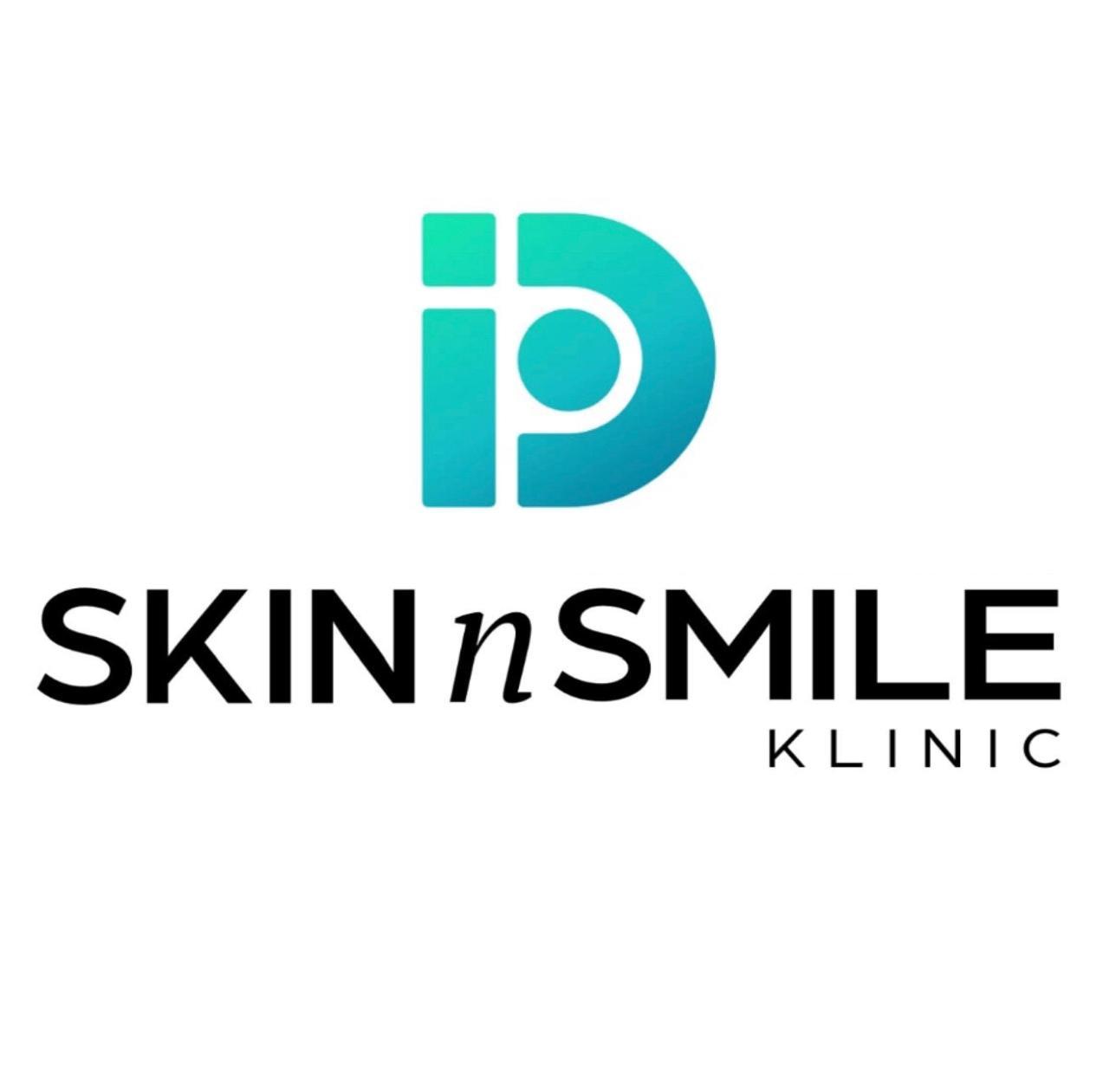 Skin n Smile Klinic - Paldi