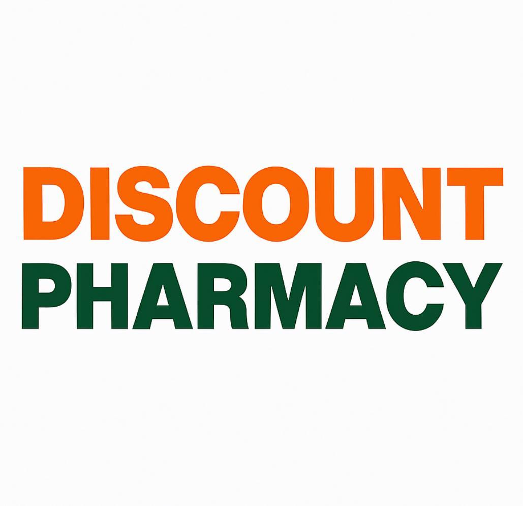 Discount Pharmacy - Ellisbridge