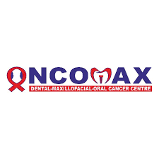 ONCOMAX Dental Clinic
