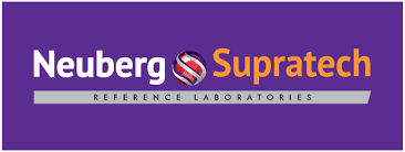 Neuberg Supratech_Paldi