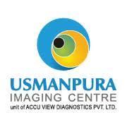 Usmanpura Imaging Center_Naroda