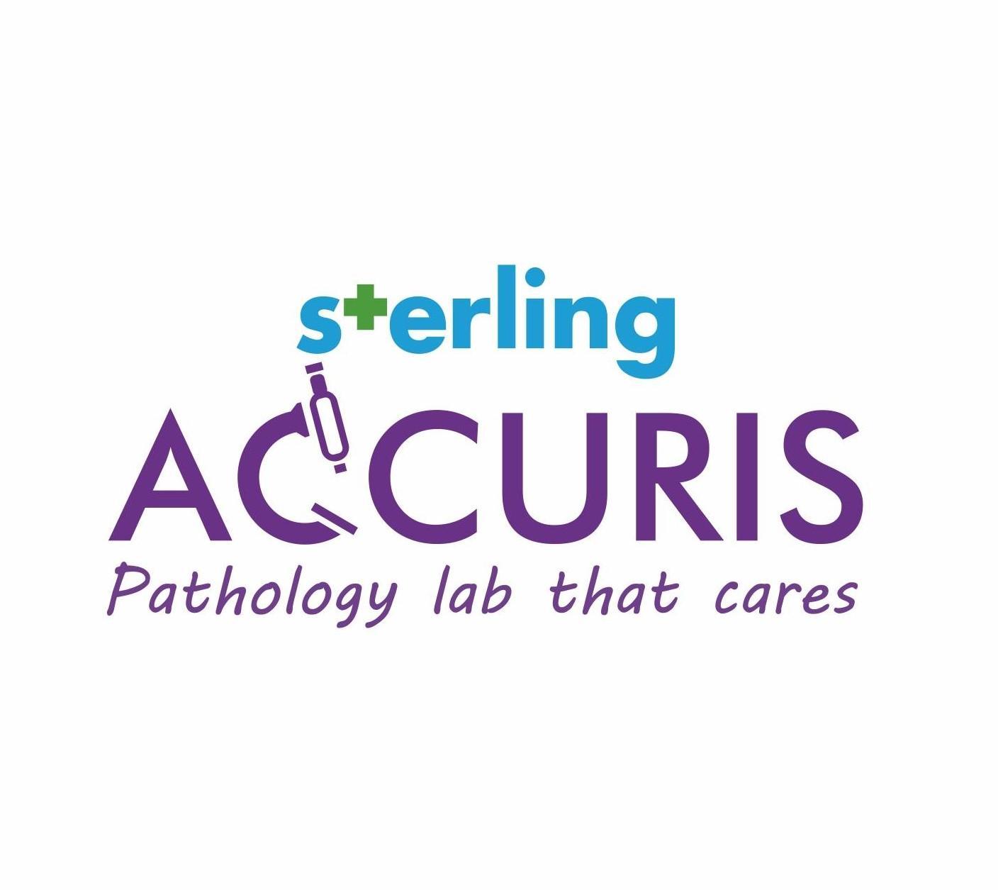 Sterling Accuris_Gota