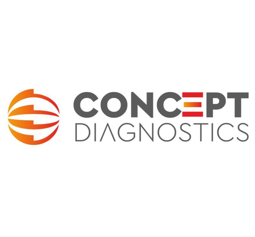 Concept Diagnostic - Prahladnagar